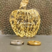 575ڿ2ĥåȡʼ ƥ쥹  ǥ ء