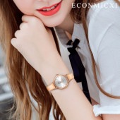 703����͵����ʡۤ�ޯ�� �����ƥ� ��ǥ����� �ӻ��� �������� ������ɡߥ֥饦��