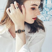 729����͵����ʡۤ�ޯ�� �����ƥ� ��ǥ����� �ӻ��� �������� ������ɡߥ֥�å�