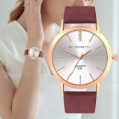 717���� ��ǥ����� �ӻ��� �������� ������ɡߥѡ��ץ� ��ޯ�� ����