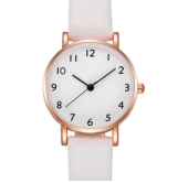 881 ���� ��ǥ����� �ӻ��� �������� �ԥ󥯥������ �ۥ磻�� ����