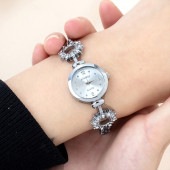 727���� ��ǥ����� �ӻ��� �������� ���饭��ߥ���С� ��ޯ�� ����