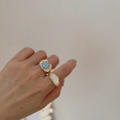 493���̲��ʡ�2�ĥ��å� ���ʼ� ���ء��ǥ��������饦�� ��� ����