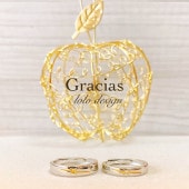 591 ҥåȾ ء2ĥåȡ ڥ ˽