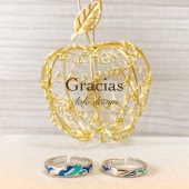 526 ҥåȾ ե ء2ĥåȡ ڥ ˽