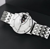 T040  BESTWIN ӻ ߥå ƥ ץ С