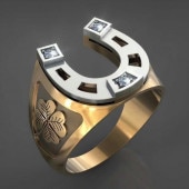 ���� ��� �������С� �ۡ������塼 ��� ����С� ������� ����ӻ���