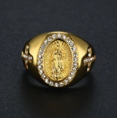 T218 ���� �ޥꥢ ������ �饰���奢�꡼ ��� ���� �������&�饤�󥹥ȡ���