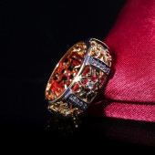 T176 ���� ������ɥ���С� �饰���奢�꡼ ��� ���� �֥��֥�� ��åѡ�