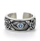 T174 ���� ���������� �饰���奢�꡼ ���������� ����С� ���� �������� �ڹ�