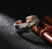 T163 ���� �饰���奢�꡼ Ħ��� ���� �������� ����С� ������� �ӥ�ơ���