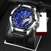 T118 ���� �ǥ奢�� �����Υ���� WEIGUAN �ӻ��ץ�� �饰���奢�꡼�쥶�� ����