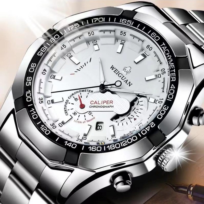 T114 ���� �����Υ���� �ǥ楢�� WEIGUAN �ӻ��ץ�� �饰���奢�꡼���ƥ�쥹 ��