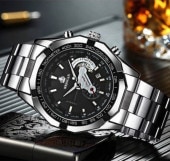 T115 ���� �����Υ���� �ǥ楢�� WEIGUAN �ӻ��ץ�� �饰���奢�꡼���ƥ�쥹 ��