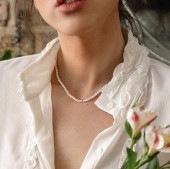 324���ǰ��ͥ��������ҥåȾ��ʡ�����С� �ѡ���ͥå��쥹 ��������