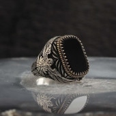 T166 ���� �饰���奢�꡼ ��������Ħ��� ���� ����С� �֥�å����˥�����