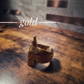 T180 ���� �������� ���� ������Ƽ ������� ��� �饰���奢�꡼Ħ�� ���