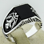 T161 ���� �饰���奢�꡼ Ħ��� ���� ����С� �֥�å� ���˥����� ��������