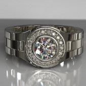 T164 ���� ����С� �饰���奢�꡼ ��� ��� ���� �֥��֥�� ��åѡ�