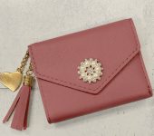 802ֻޤ ѥȡץǥ  ɼǼ ץ쥼Ȥ