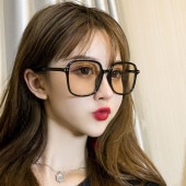 78������ ��ǥ����� ��� ���󥹥��Ǥ� ��ã�ᥬ�� �˽�����