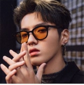 76���� ��� ���󥹥��Ǥ� ��ã�ᥬ�� �˽����� ��� ��ǥ�����