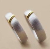 549ǥŻ2ĥåȡС륳˥ڥ