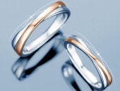 550ǿ2ĥåȡС 󥰡ڥ  ˽ڥ