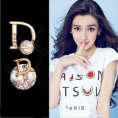 210����͵����ʡ��տ� ���˥��������륳�˥� �İ����ԥ���