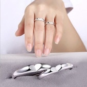 510ǿ2ĥåȡ󥰡ڥ ϡȷ  ˽ڥ