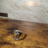 T187 ���� ����С� ����֥���� �饰���奢�꡼Ħ�� ���