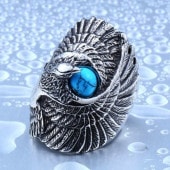 T172 ���� �饰���奢�꡼ ���������� ����С� �����������