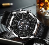 T104 ���� Ħ������ȥ�Unraion �ӻ��ץ�� �쥶�� �饰���奢�꡼���ƥ�쥹 ��