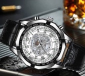 T105 ���� Ħ������ȥ�Unraion �ӻ��ץ�� �쥶�� �饰���奢�꡼���ƥ�쥹 ��