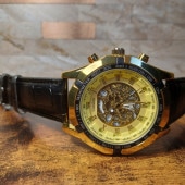 T106  ĦȥUnraion ӻץ 쥶 饰奢꡼ƥ쥹 