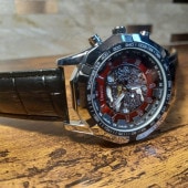 T103 ���� Ħ������ȥ�Unraion �ӻ��ץ�� �쥶�� �饰���奢�꡼���ƥ�쥹 ��