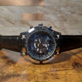 T102 ���� Ħ������ȥ�Unraion �ӻ��ץ�� �쥶�� �饰���奢�꡼���ƥ�쥹 ��