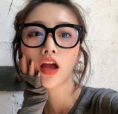 85������ �������ã�᤬�� ���󥹥��Ǥ� �ᥬ�� �˽����� ��� ��ǥ�����