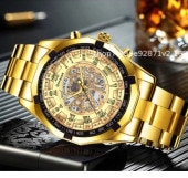 T111  ǥ奢 Unraion Υ ӻץ 饰奢꡼ƥ쥹 