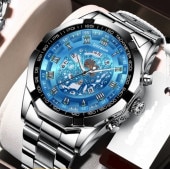 T107 ���� Ħ������ȥ�Unraion �ӻ��ץ�� �饰���奢�꡼���ƥ�쥹 ��