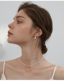 547��͵����ʡ��տ� ������� �ѡ���� ����ץ롡�İ����ԥ���