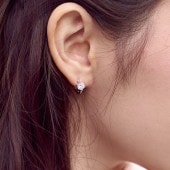 234����͵����ʡ��տ� ���˥��������륳�˥� �İ����ԥ��� �������