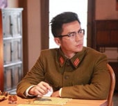 71������ �俧 ��� ��ǥ����� ��� ��ǽ�Ͱ��� �ᥬ�� �˽�����