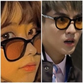 76���� �⿧ ��� ��ǥ����� ��� ���󥰥饹 �ᥬ�� �˽�����