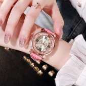 733�ڿ͵����ʡۥ�ǥ����� �ӻ��� �������� �ԥ� ��ޯ�� �����ƥ�