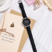 709�ڿ͵����ʡۥ�� ��ǥ����� �ӻ��� �������� ���� ����ץ� �����