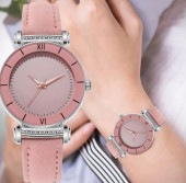 708�ڿ͵����ʡۥ�ǥ����� �ӻ��� �������� �ԥ� ����ץ� ��ޯ��