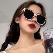 T138 ���� �������� �ڹ�� �ȥ��ɴ��� UV400 ���ݡ��ĥ��󥰥饹��