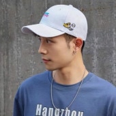 TT26 ���� �˽����� �����奢�� �ڹ�� �������� ��������å� ��˥��å��� ��