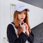 TT01 ���� �˽����� �ڹ�� �������� ��å���������å� ��˥��å��� ��